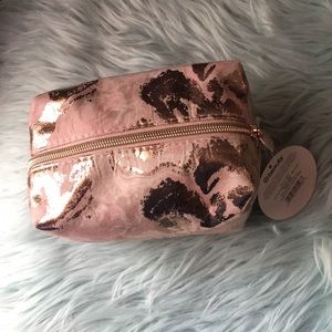 Beauty/Cosmetic bag